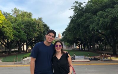 LOS SUEÑOS