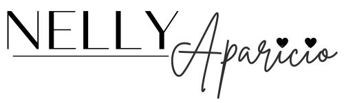 Nelly Aparicio